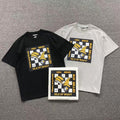 NEIGHBORHOOD T-SHIRT 23