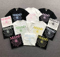 MARI MERET-SHIRT 23