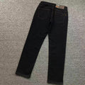 HG BS TROUSERS 23