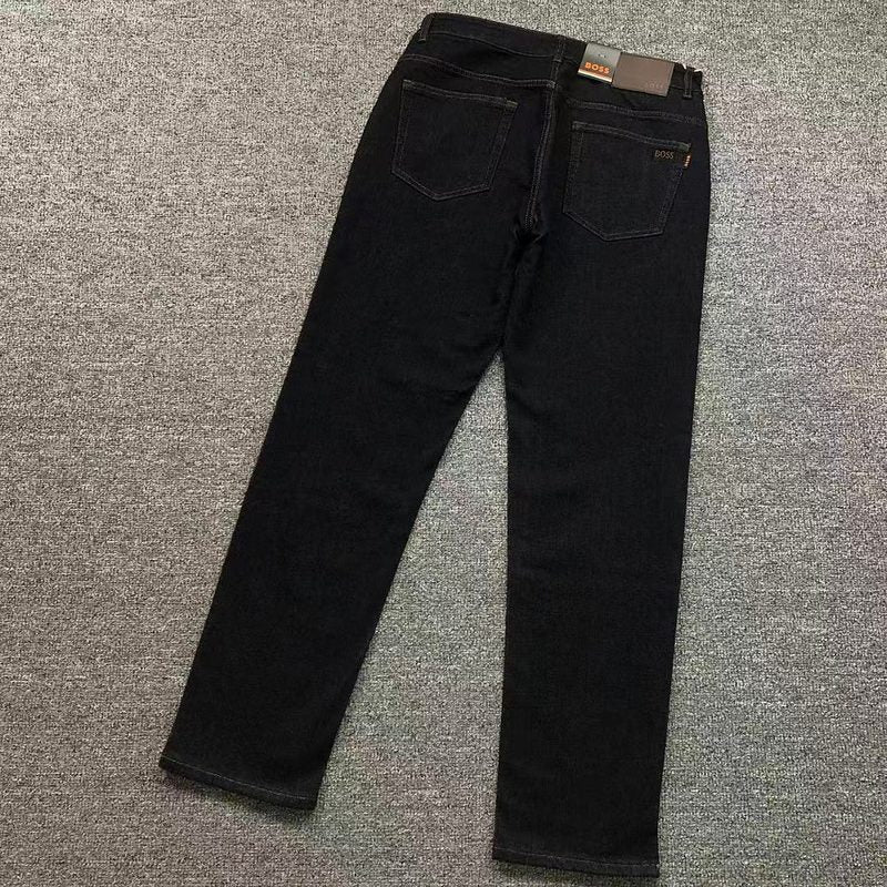 HG BS TROUSERS 23