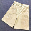 ACNE STUDIOS SHORTS 23