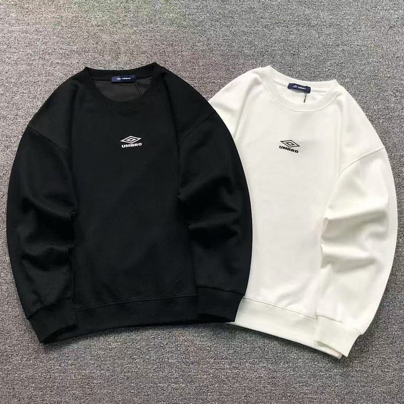 UMRO HOODIE 23