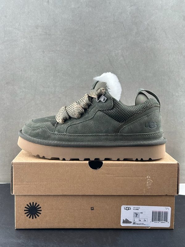 UGG 35-40 23