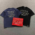 GD T-SHIRT 23