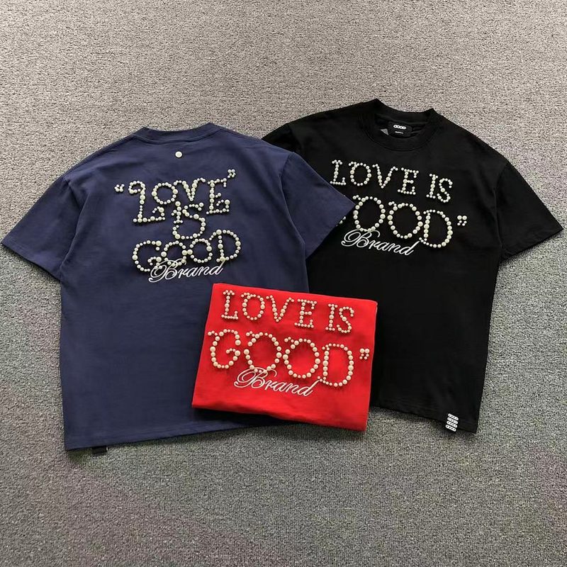 GD T-SHIRT 23