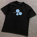 DRMAAL T-SHIRT 23