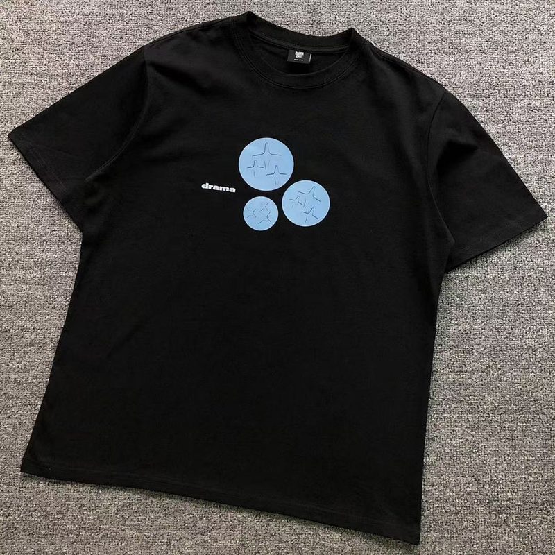 DRMAAL T-SHIRT 23