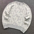 MRTA SWEATER 23