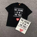 HUMAN MADE T-SHIRT 23