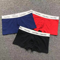 CLN LIN UNDERWEAR 23