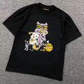DREW T-SHIRT 23