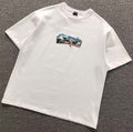 DERCHUTE T-SHIRT 24
