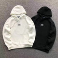 UMRO HOODIE 24