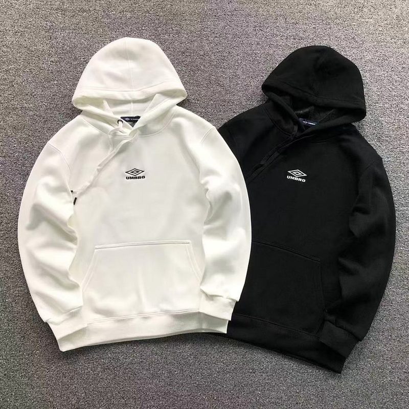 UMRO HOODIE 24