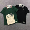 LACOSTE POLO 24