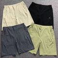KALS SHORTS 24