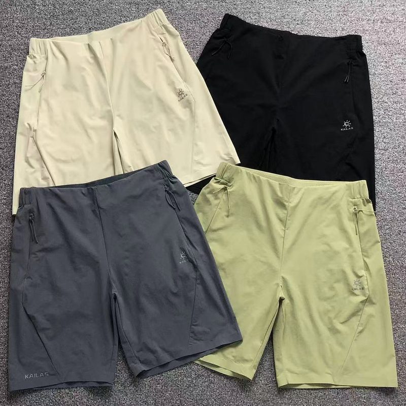 KALS SHORTS 24