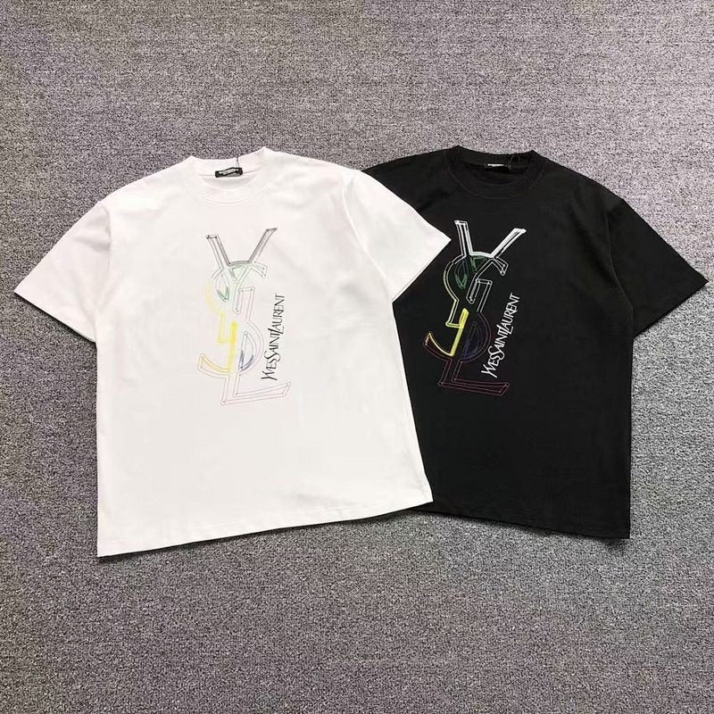 SAT UNT T-SHIRT 24