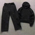 MRTA HOODIE TROUSERS 24