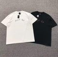 HUF T-SHIRT 24