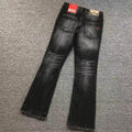 DIESEL TROUSERS 24