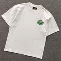 DREW T-SHIRT 24
