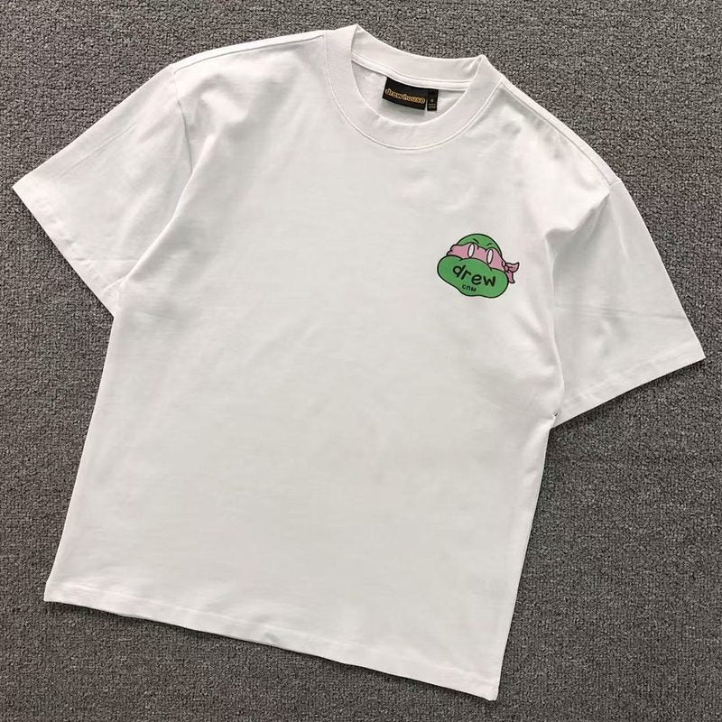 DREW T-SHIRT 24