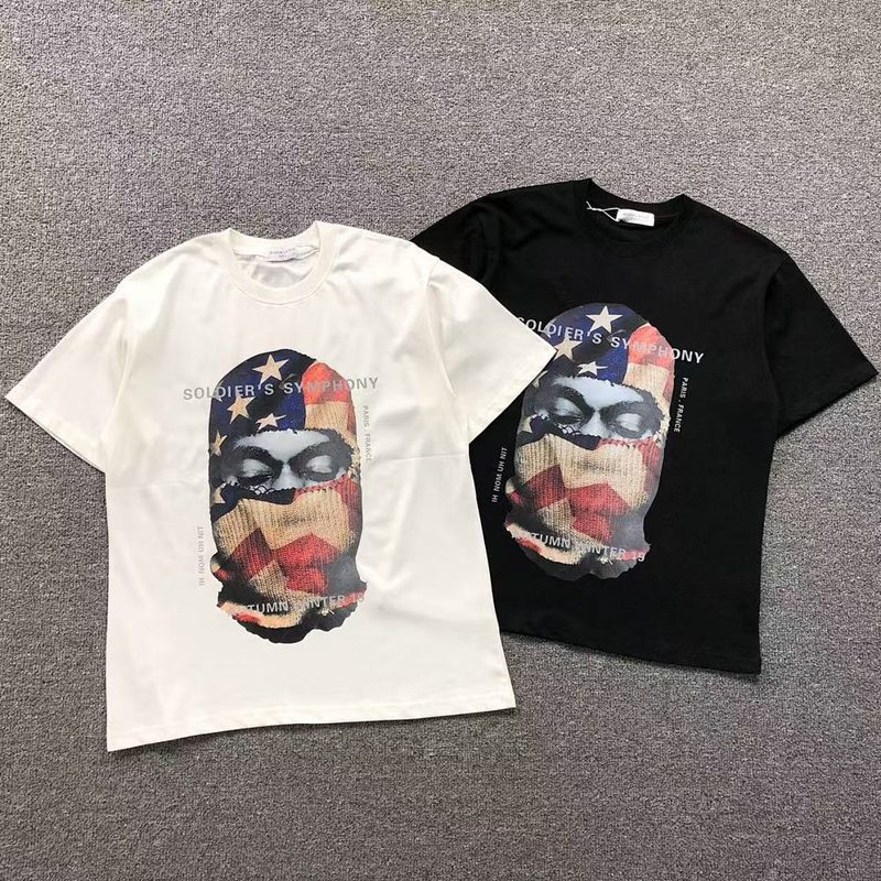 IH NOM UH NIT T-SHIRT 24