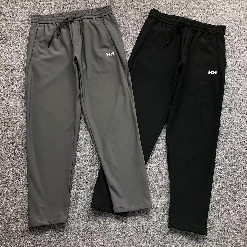 HELLY HANSEN TROUSERS 24