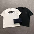 AMIRI T-SHIRT 24