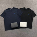 HAS T-SHIRT 24