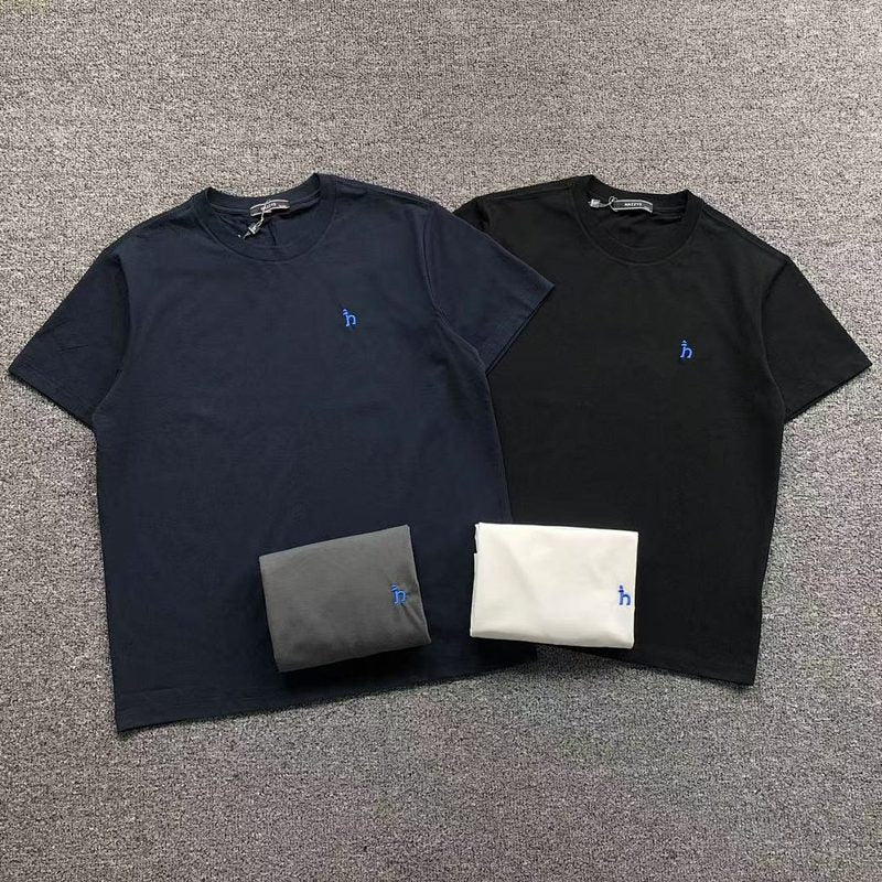 HAS T-SHIRT 24