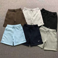 NIKE NOT SHORTS 24