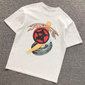 TRAVIS SCOTT T-SHIRT 24
