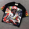 BS T-SHIRT 24