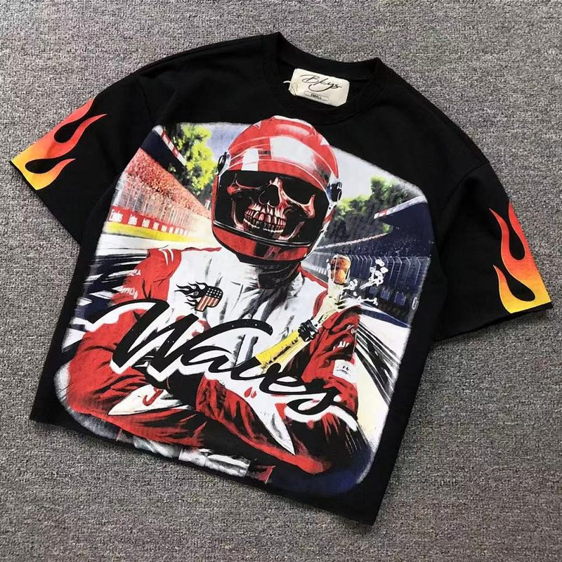 BS T-SHIRT 24