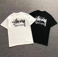 STUSSY T-SHIRT 24