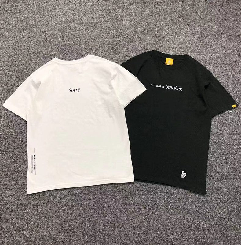 FR2 T-SHIRT 24
