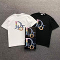 DO T-SHIRT 24