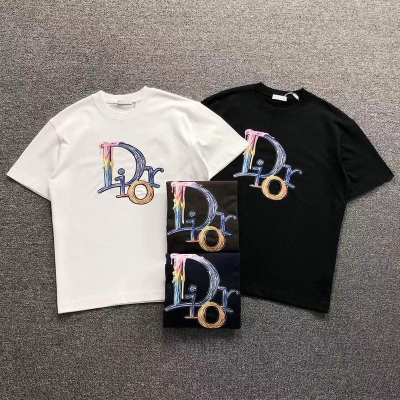 DO T-SHIRT 24