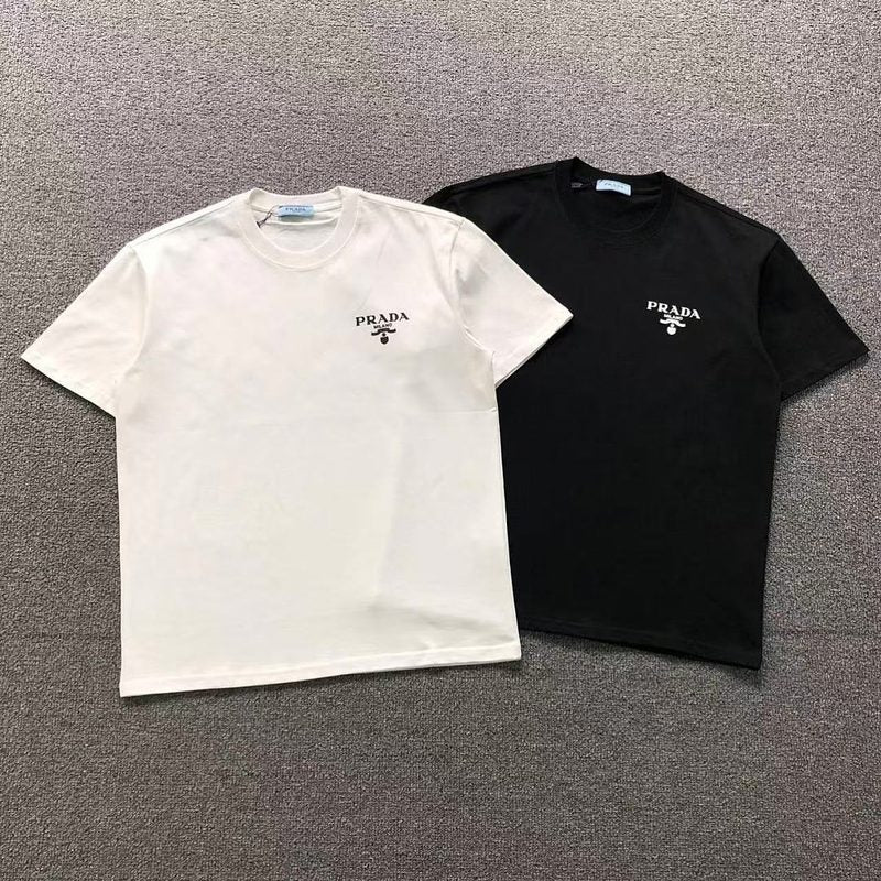 PAA T-SHIRT 24