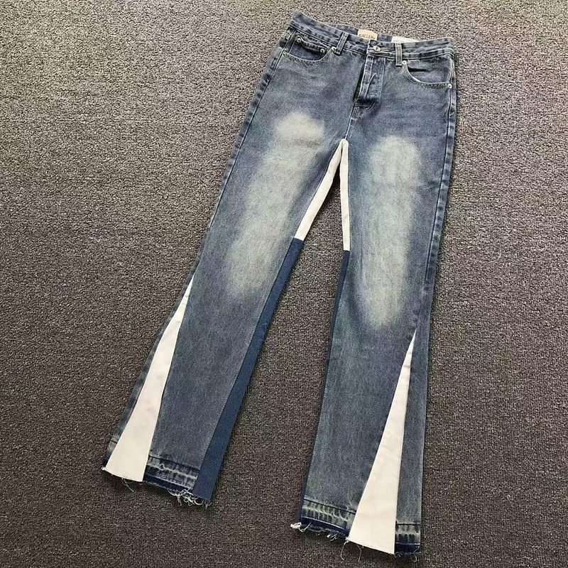 GALLERY DEPT TROUSERS 24