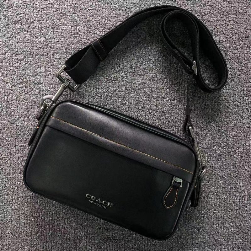 CAH BAG 24