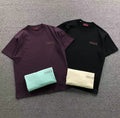 GCI T-SHIRT 24