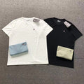 FA T-SHIRT 24