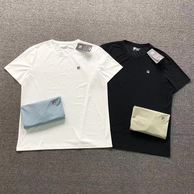 FA T-SHIRT 24
