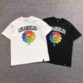 JLIN T-SHIRT 24