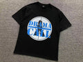 DRMAAL T-SHIR 24