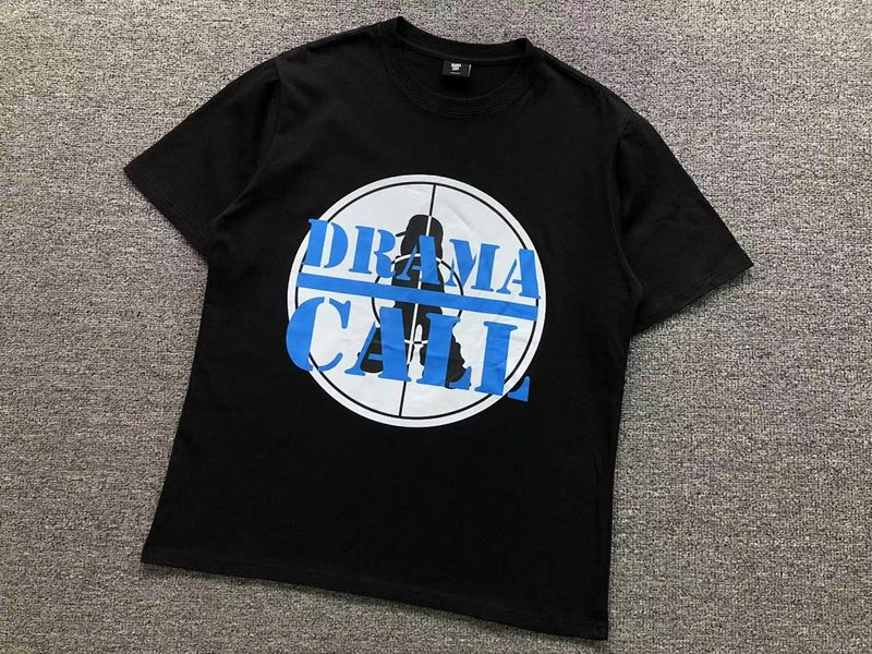 DRMAAL T-SHIR 24