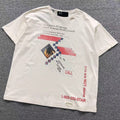 PAY HLLYWOD T-SHIRT 24